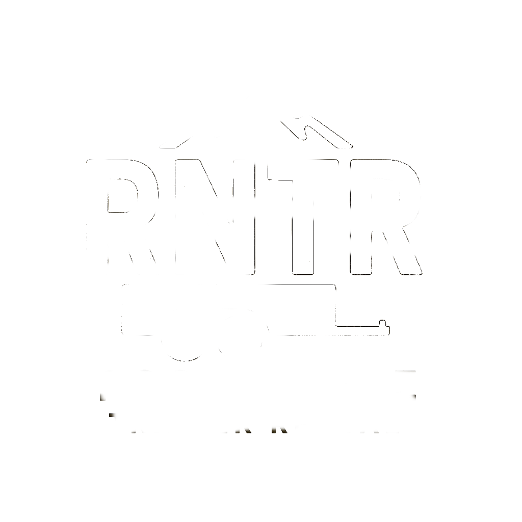 Rock Native Trailer Rentals
